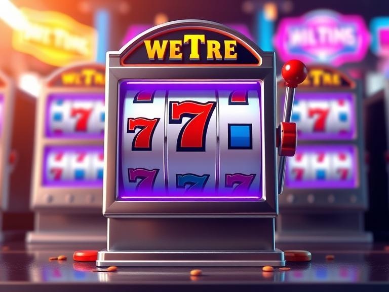 67a.com