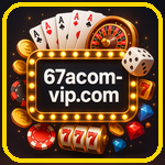 67a.com